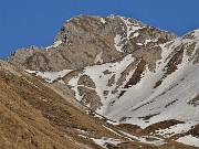 45 Zoom sulla Cima di Valmora (2198 m)